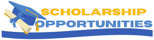 Scholarship Opportunities